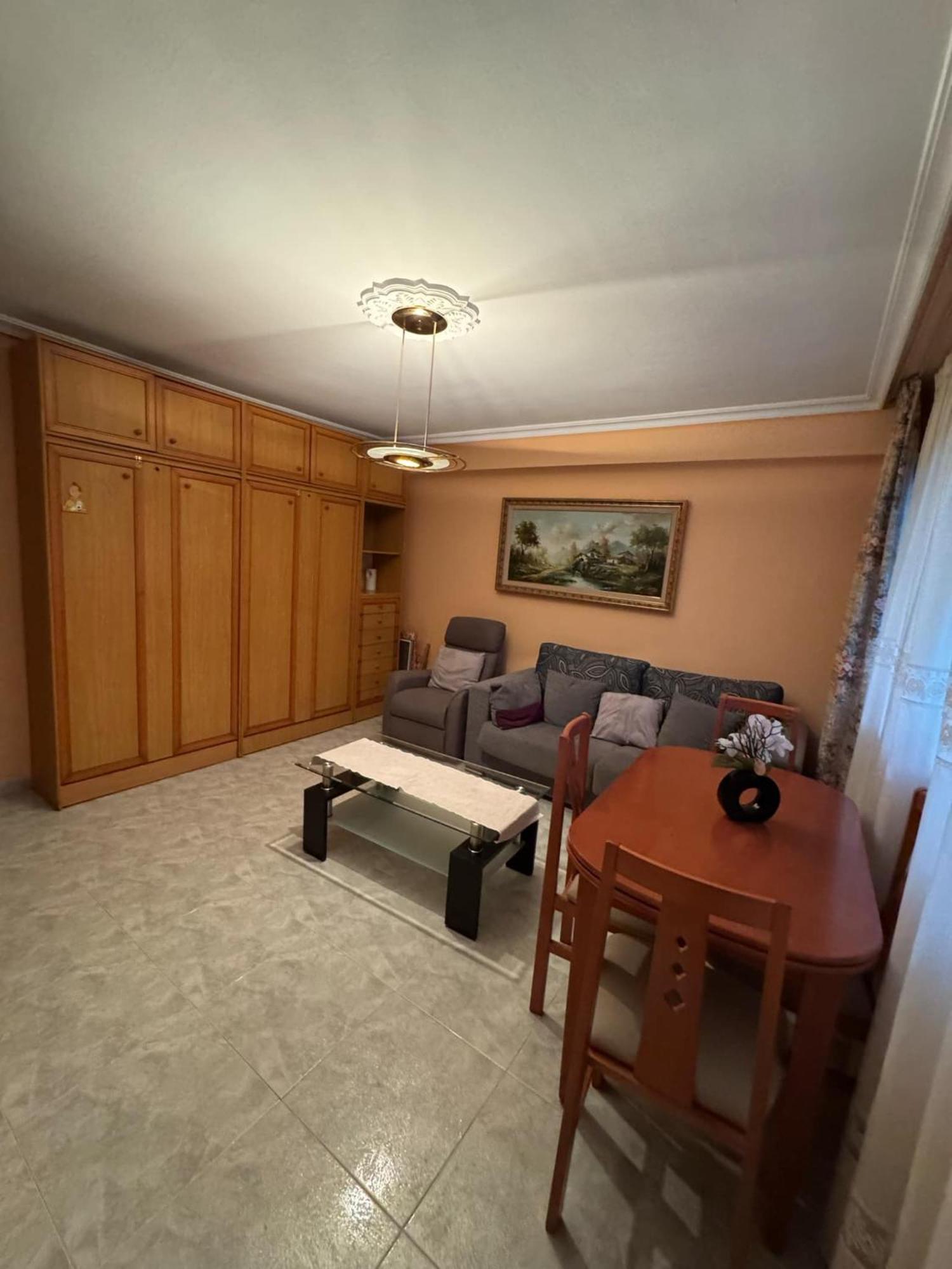 Apartment Between Sea And Party, Ranchos, Levante First Line, Terraced Apartment, Self Check-in, Free Parking Benidorm