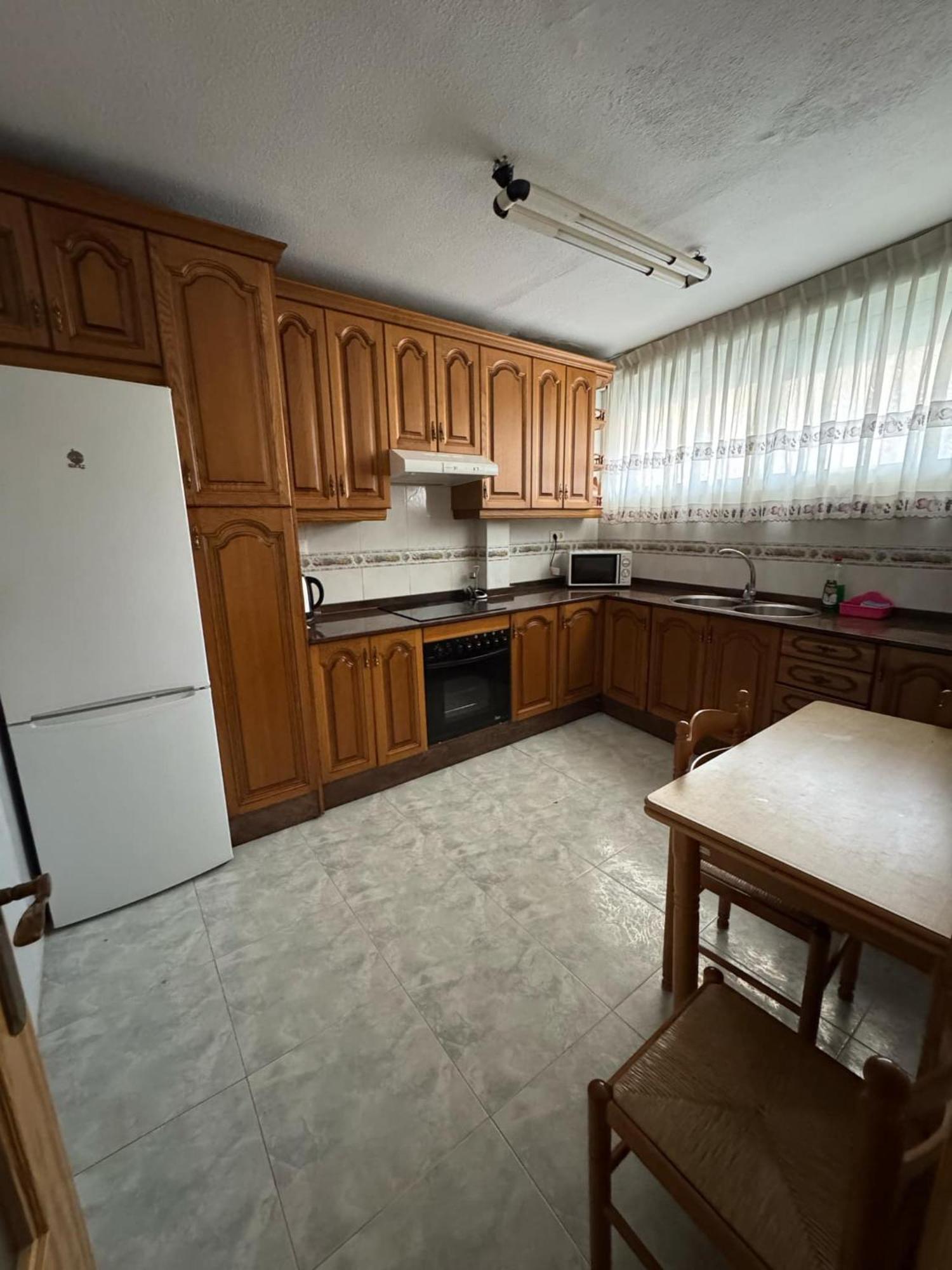 Between Sea And Party, Ranchos, Levante First Line, Terraced Apartment, Self Check-in, Free Parking * Benidorm